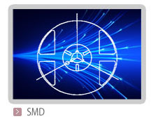 Taiwan Oasis Technology Co., Ltd.